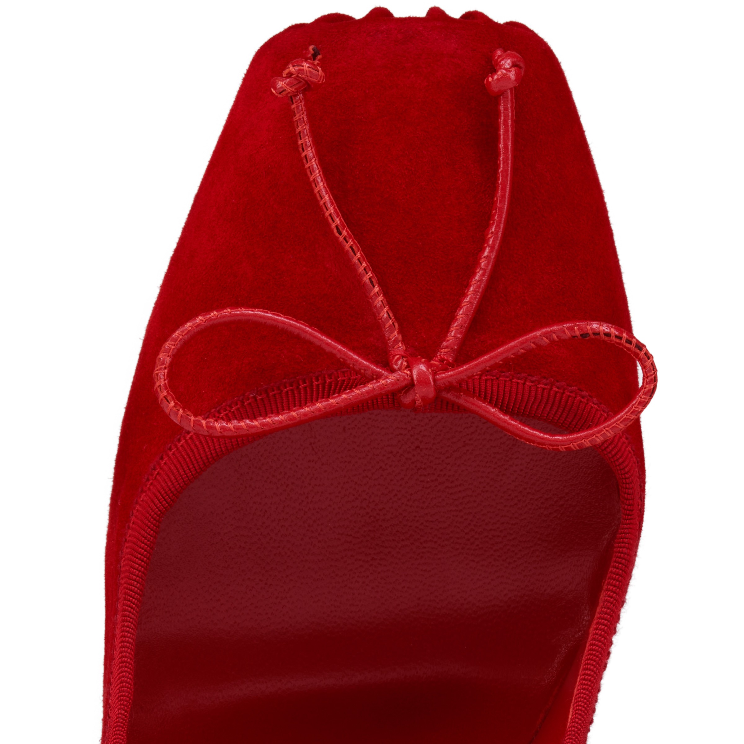 Christian Louboutin Cassia Nodo - Image 2